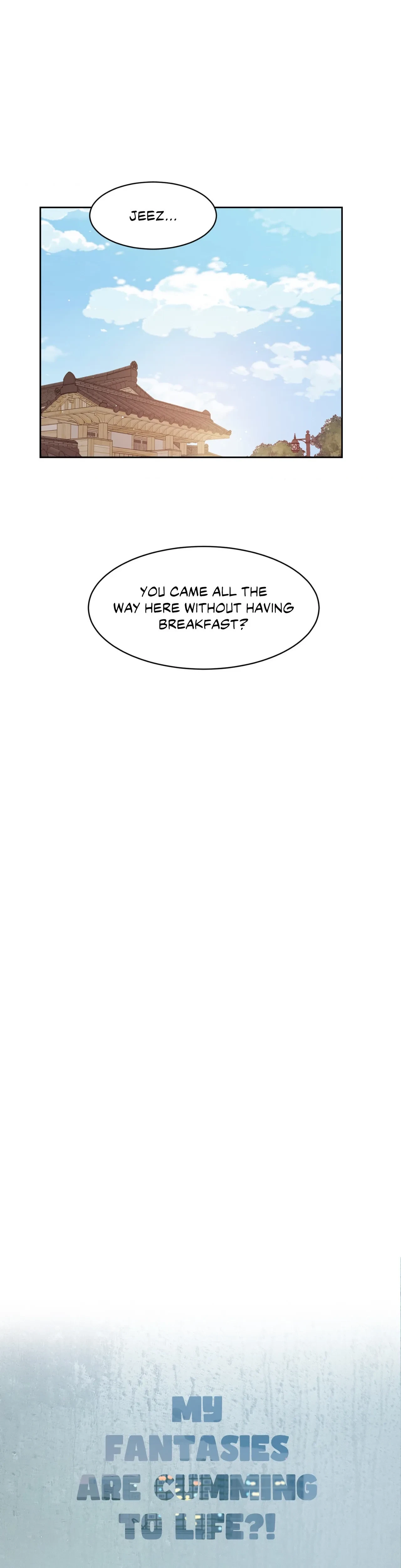 Chapter 29, page 5