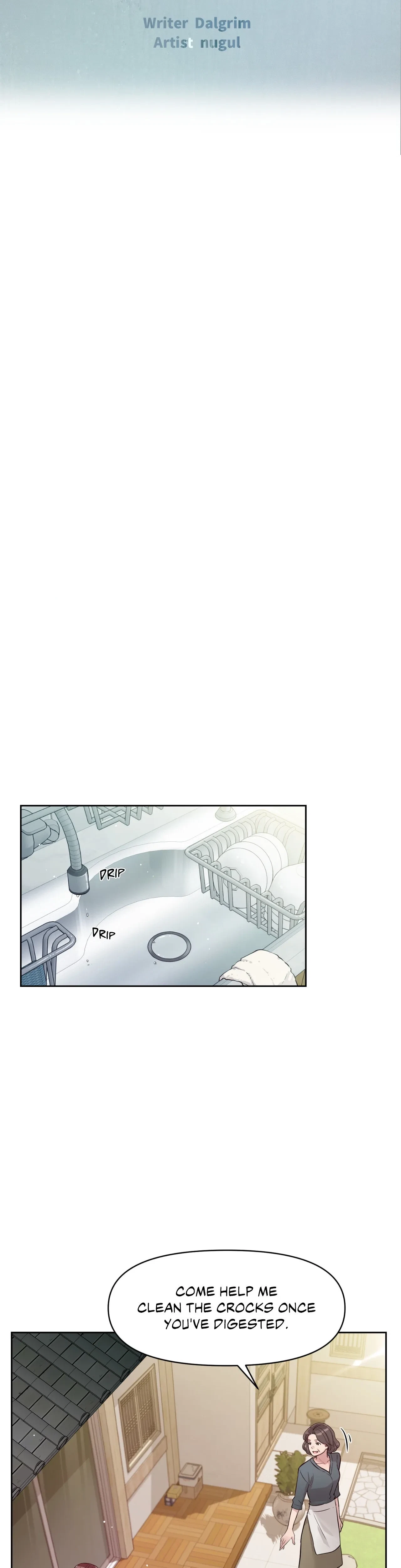 Chapter 29, page 6