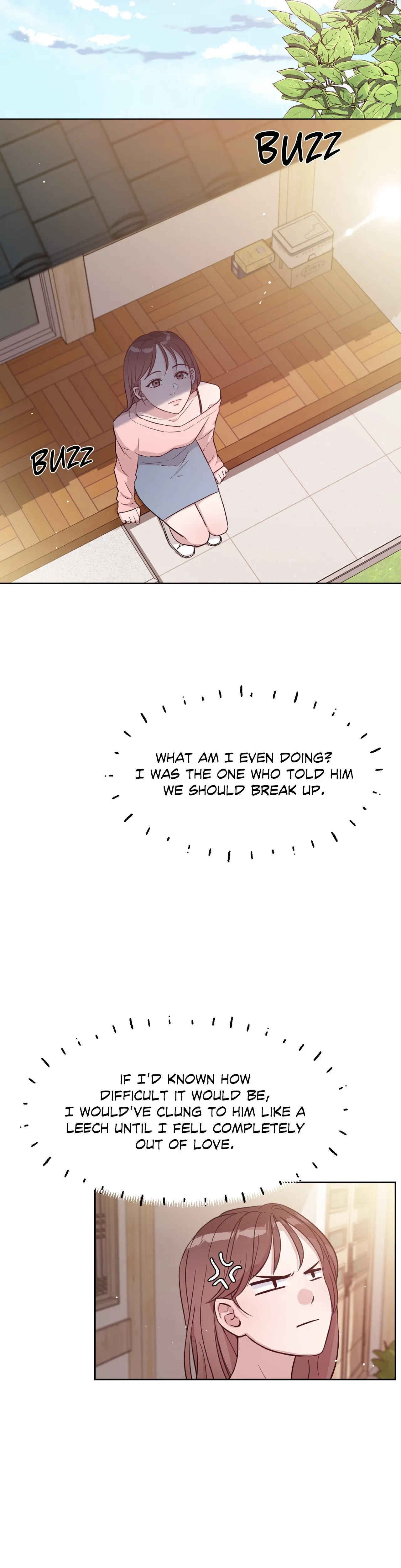 Chapter 29, page 8