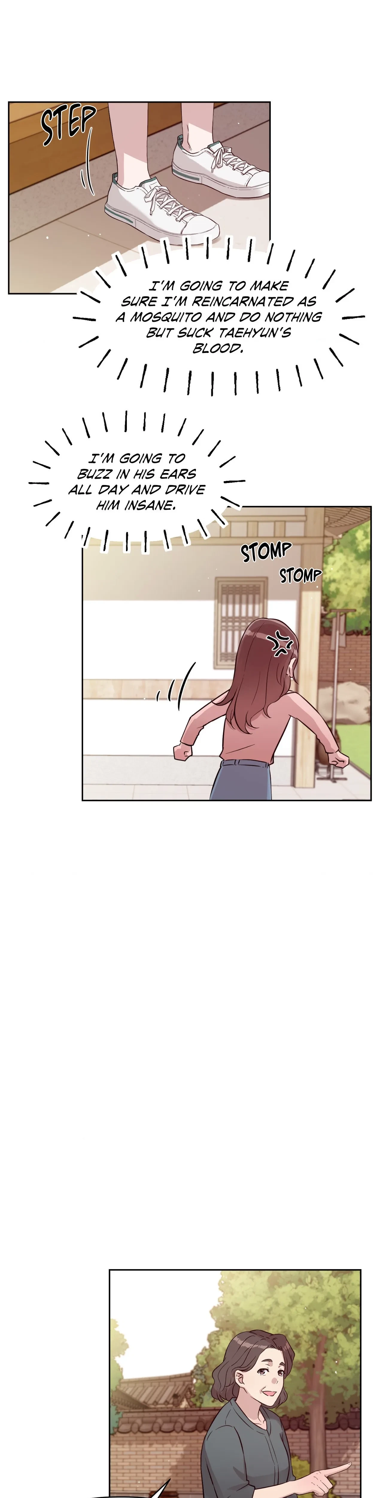 Chapter 29, page 9
