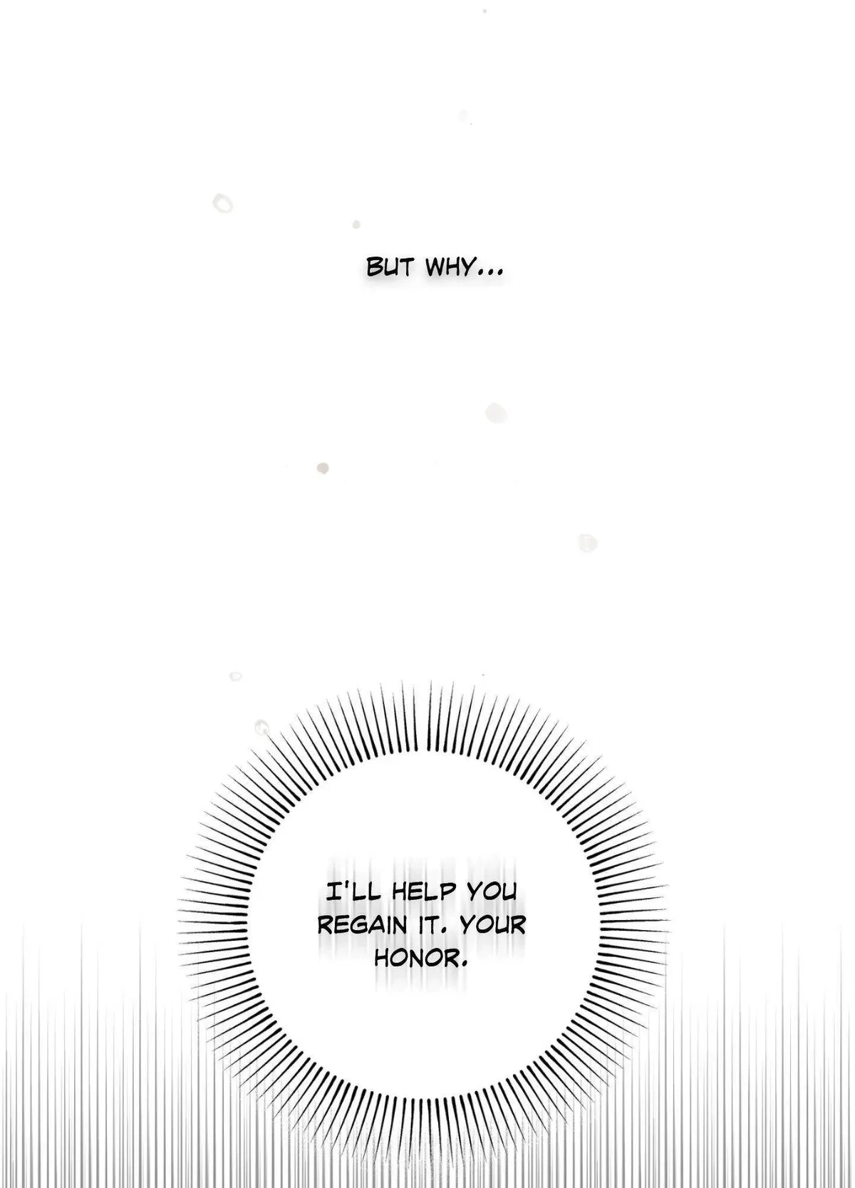 Chapter 6, page 10