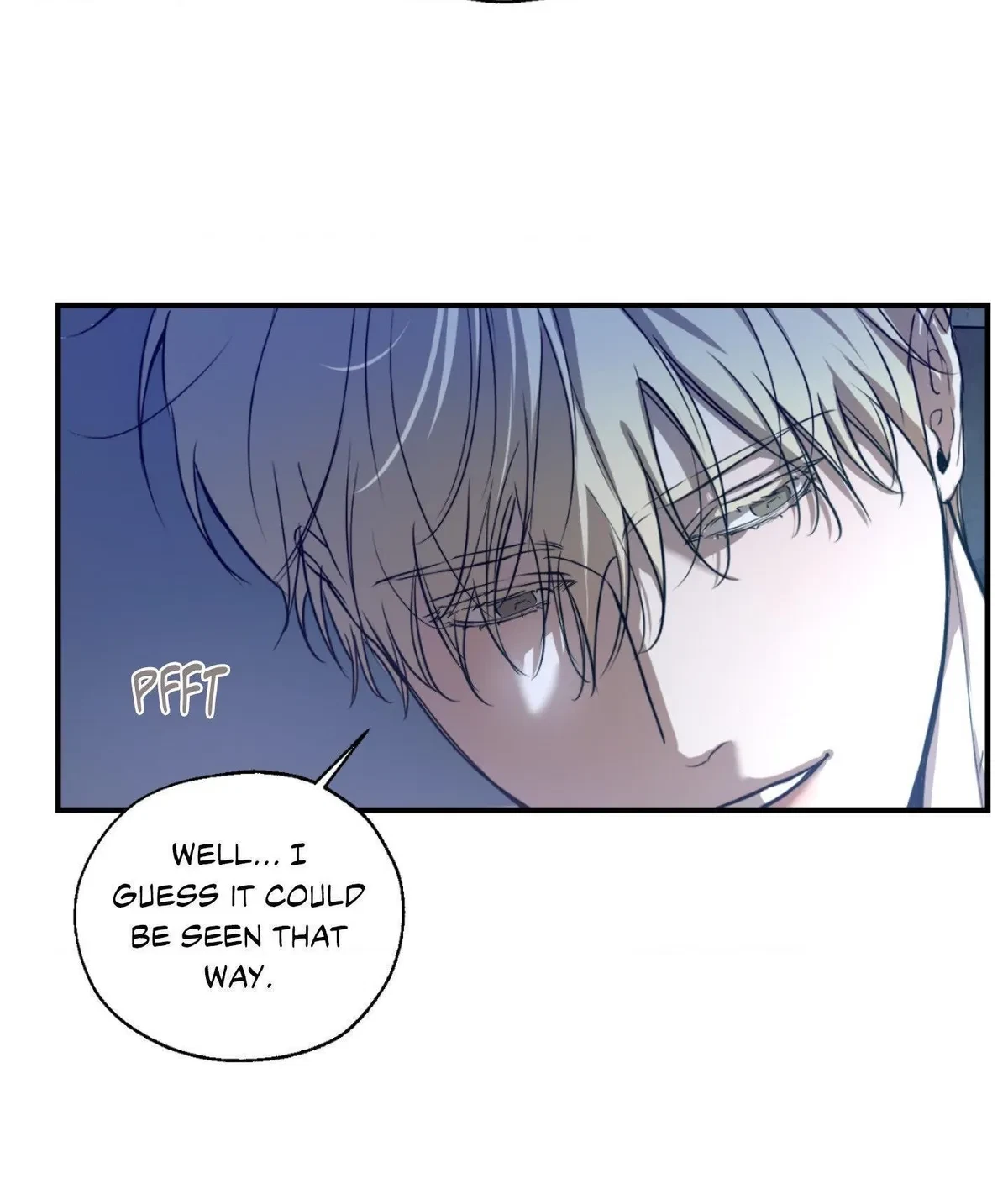 Chapter 6, page 100