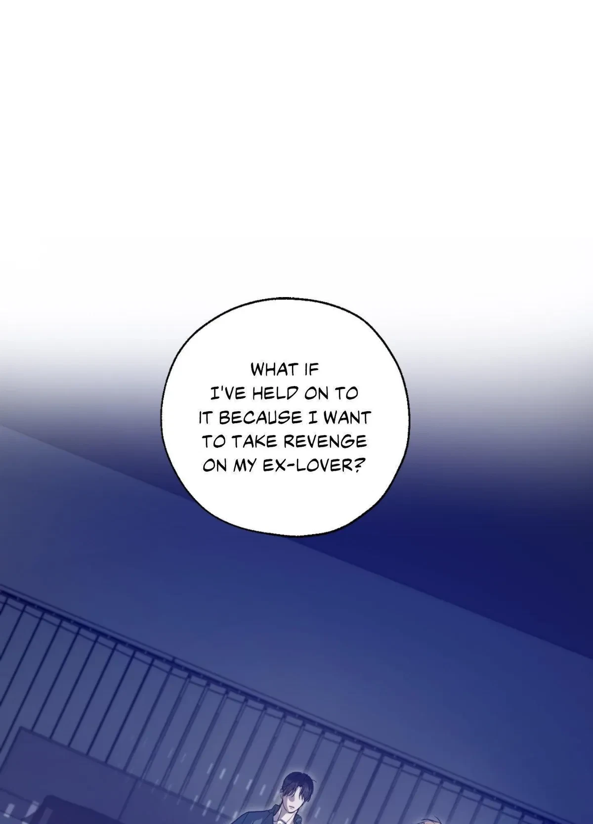 Chapter 6, page 101