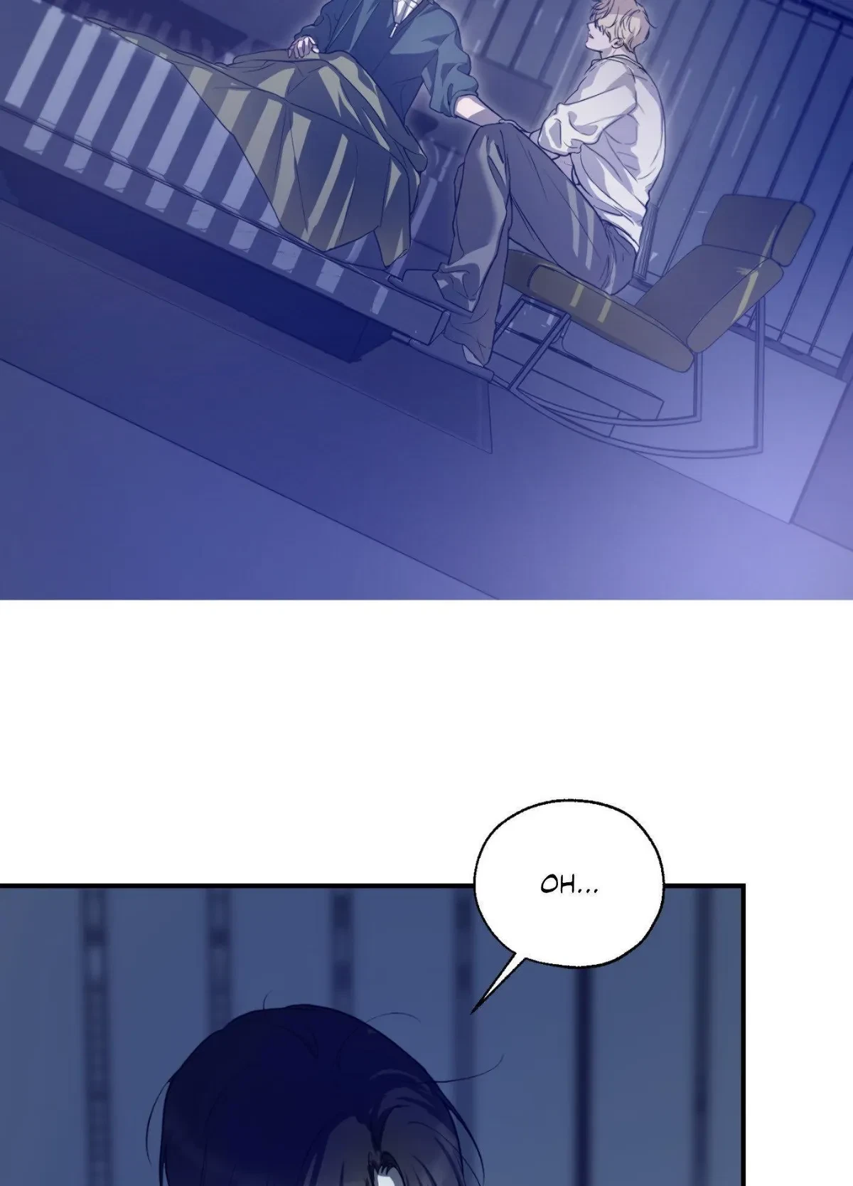 Chapter 6, page 102