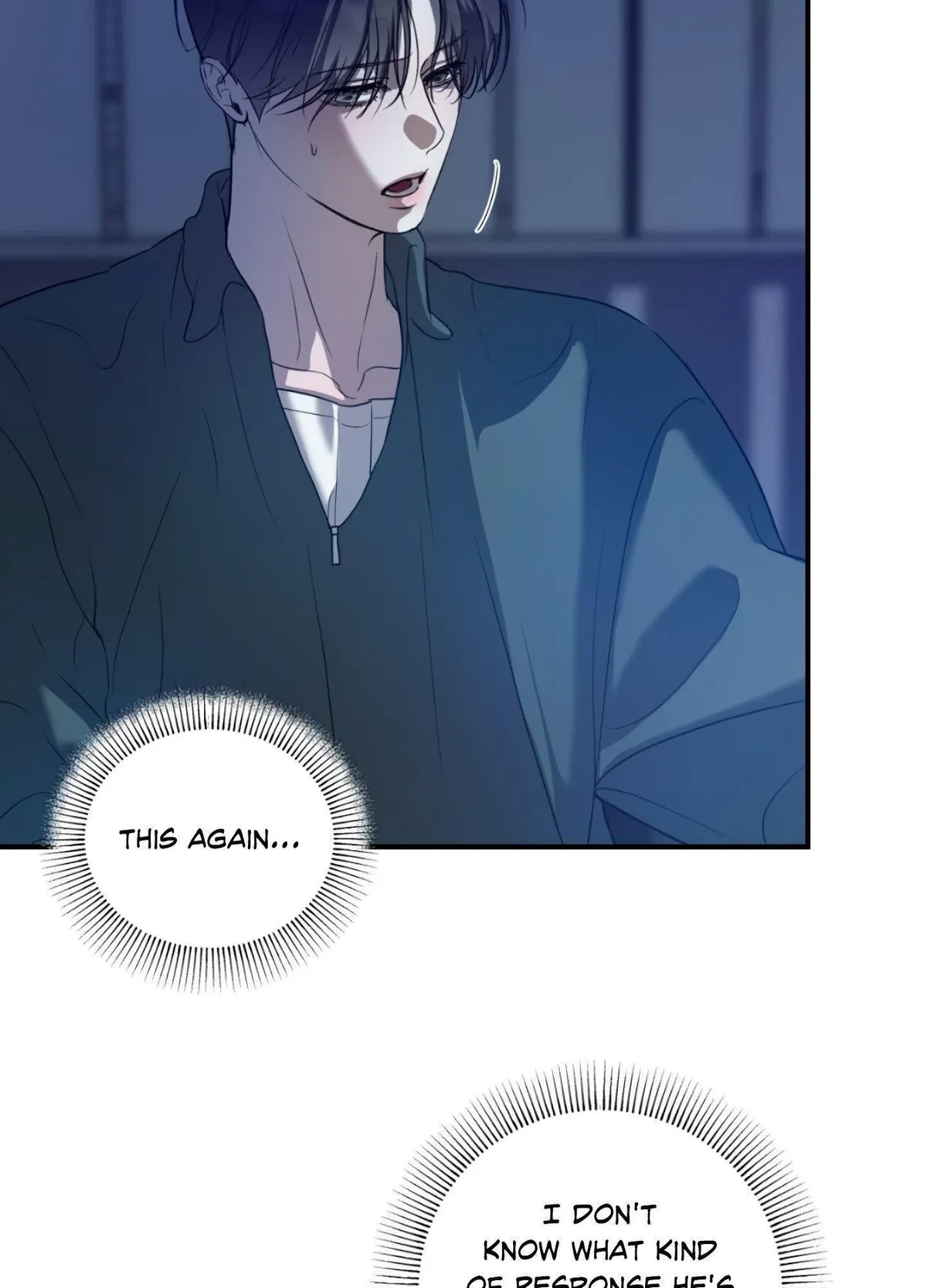 Chapter 6, page 103