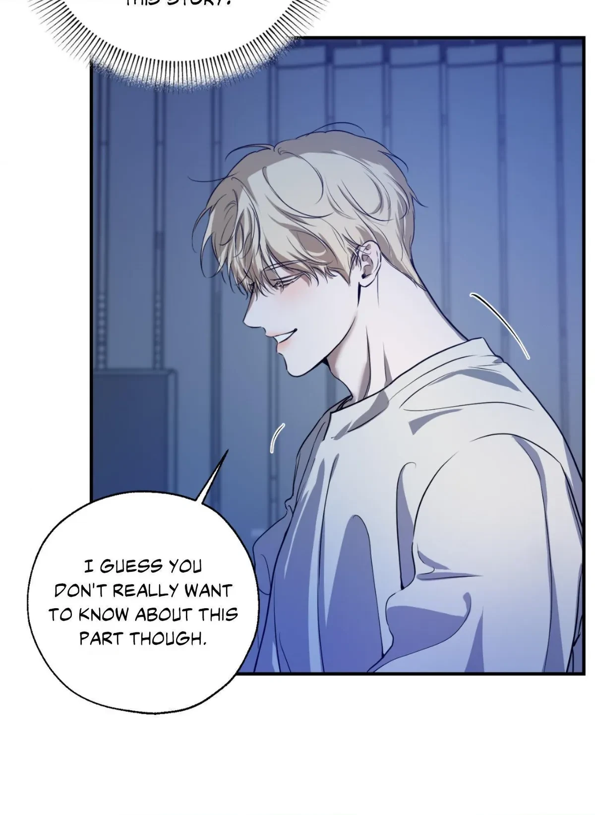 Chapter 6, page 105