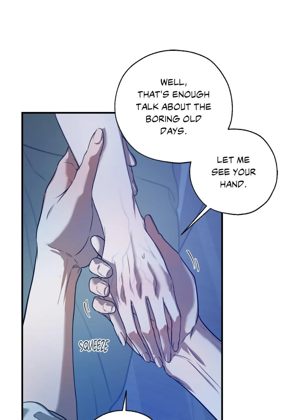 Chapter 6, page 106