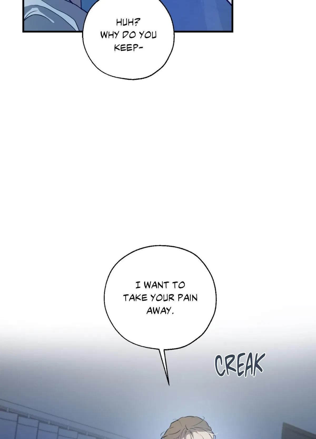Chapter 6, page 107