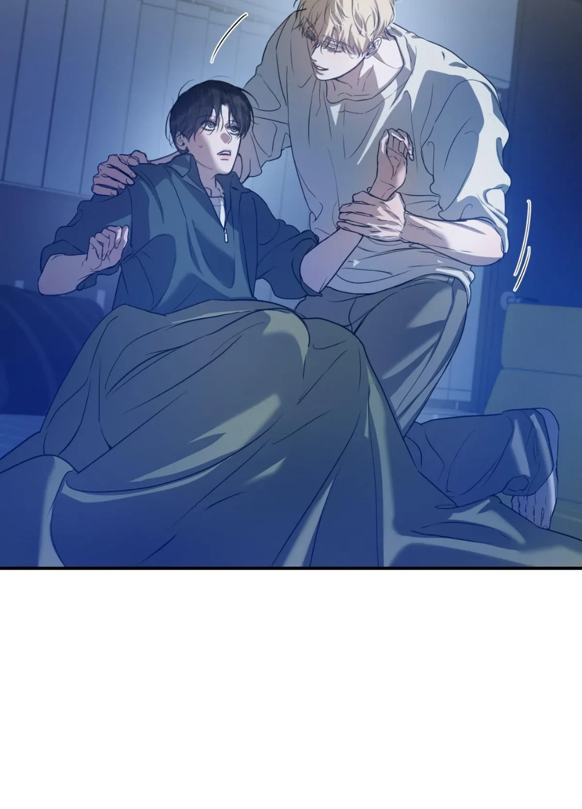 Chapter 6, page 108