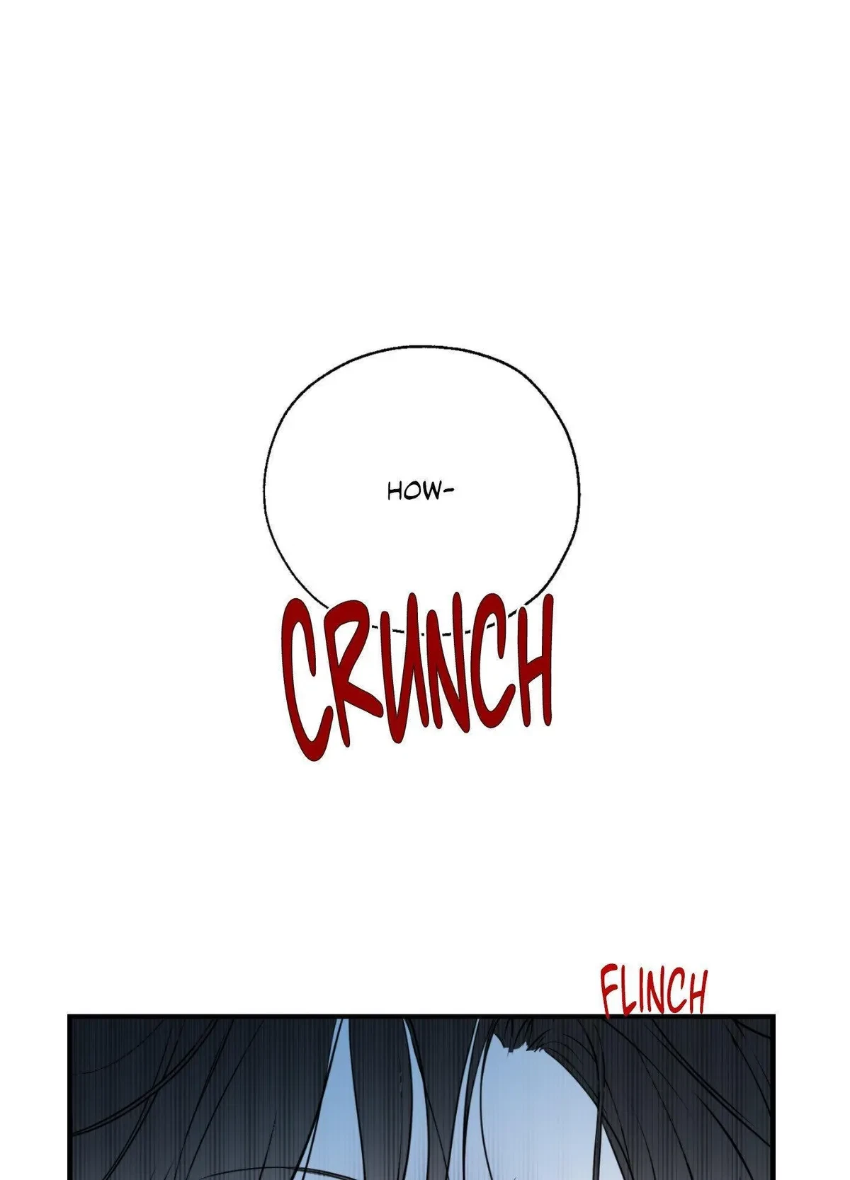 Chapter 6, page 110