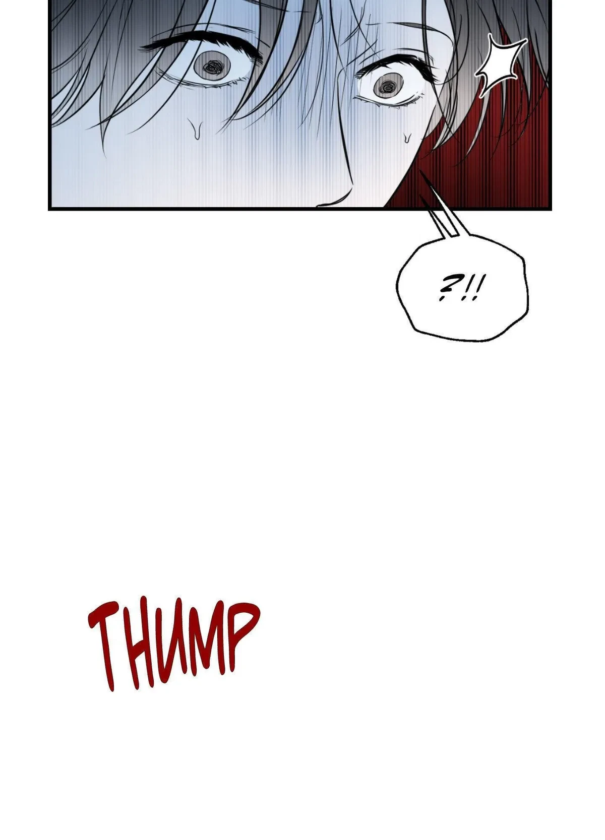 Chapter 6, page 111