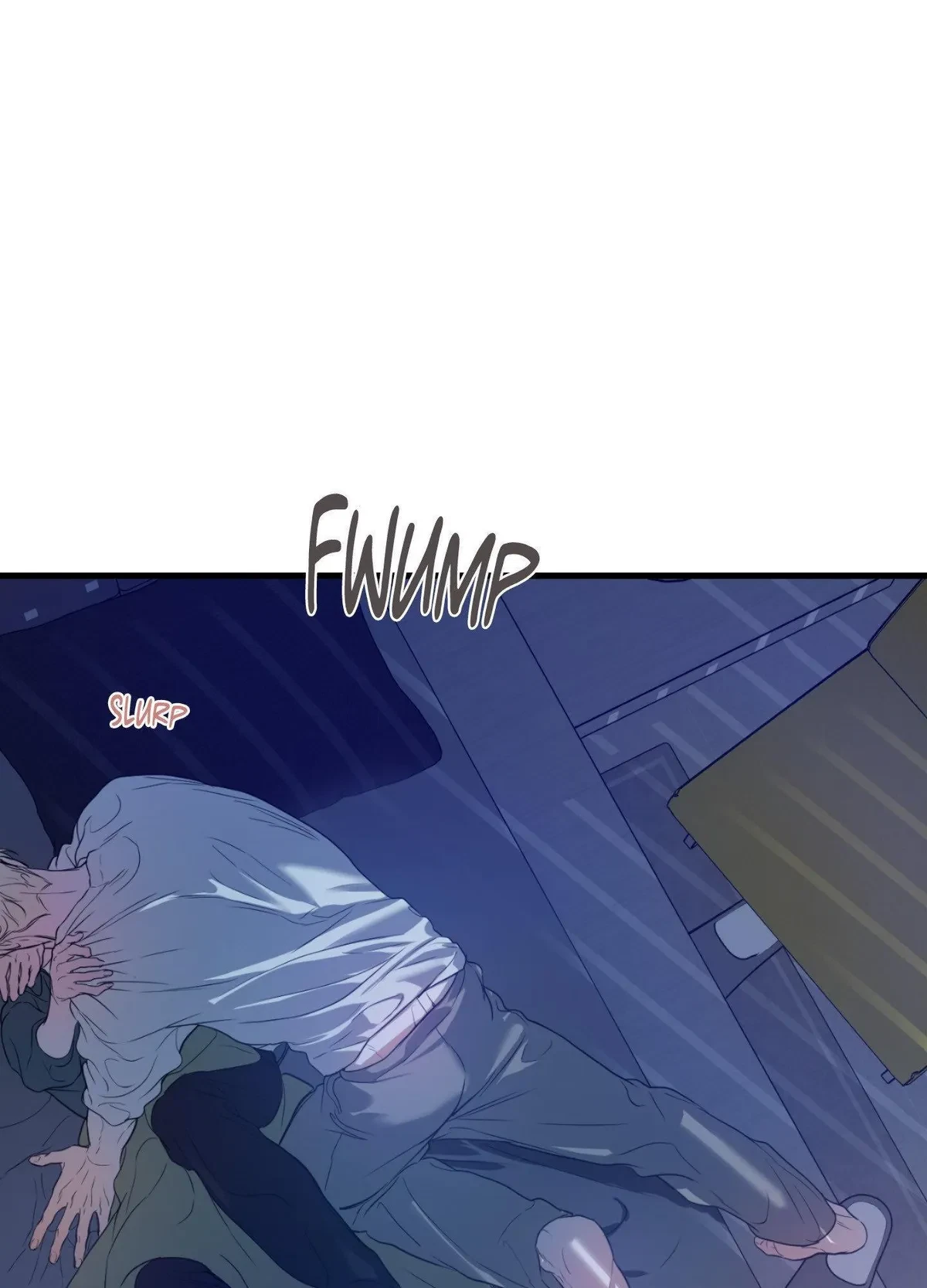 Chapter 6, page 123