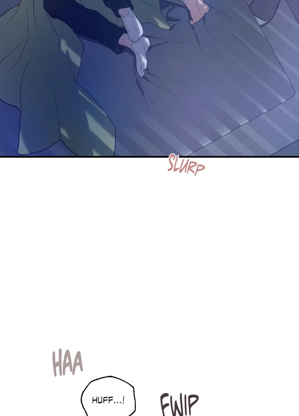 Chapter 6, page 124