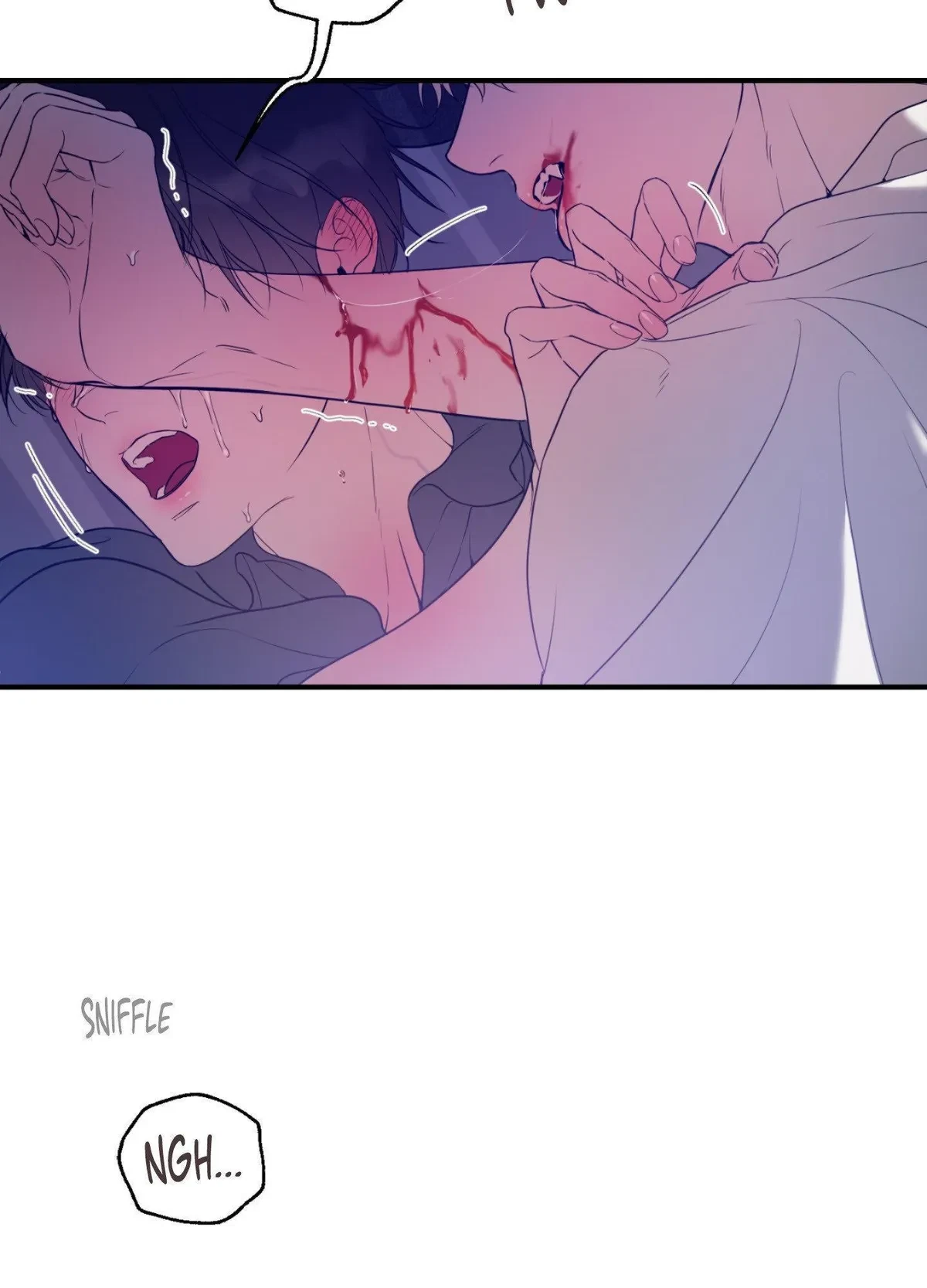 Chapter 6, page 125