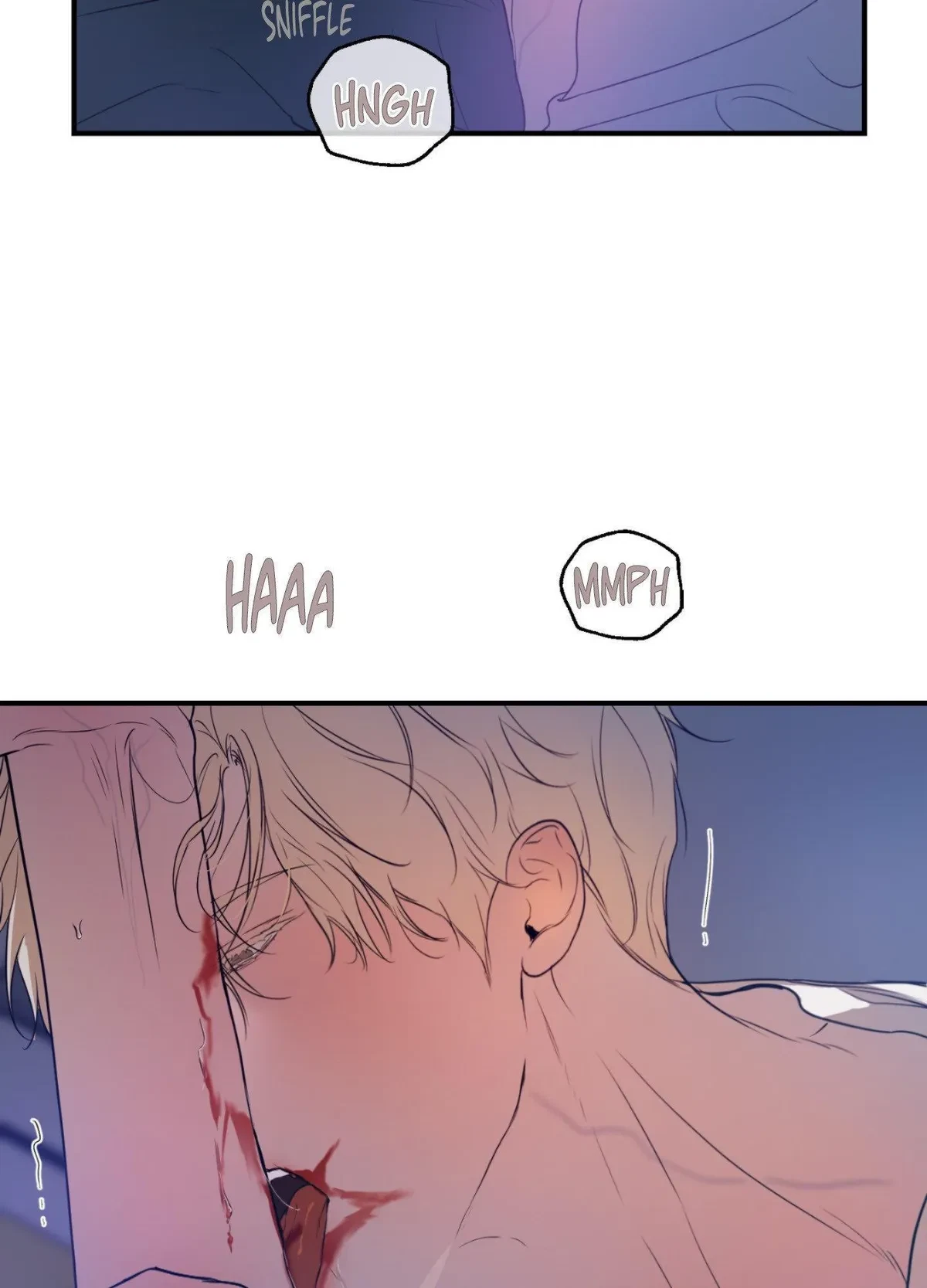 Chapter 6, page 127