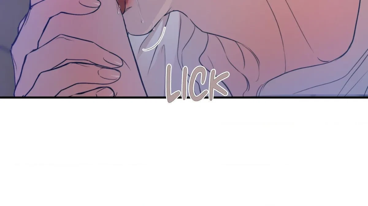 Chapter 6, page 128