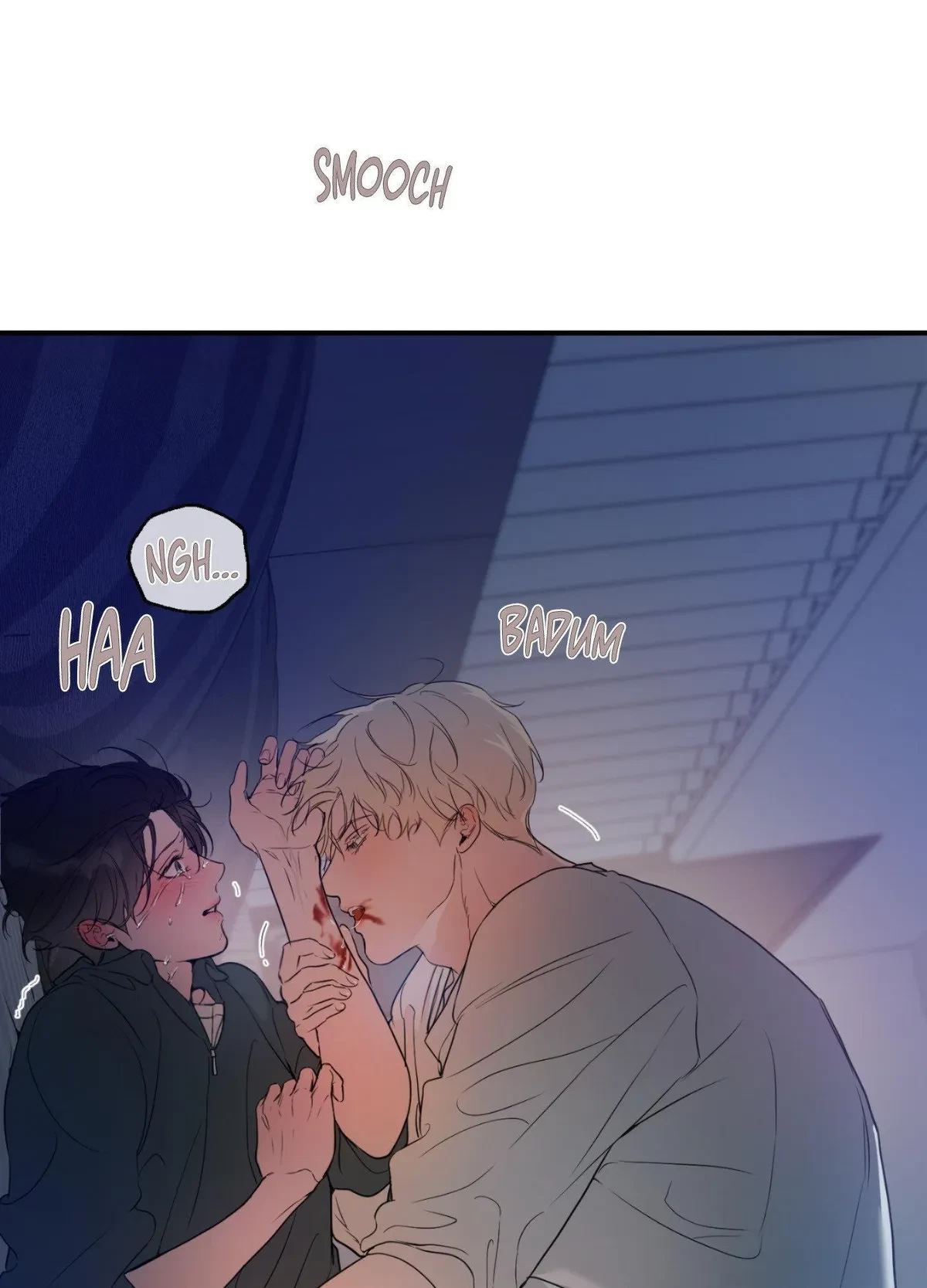 Chapter 6, page 129