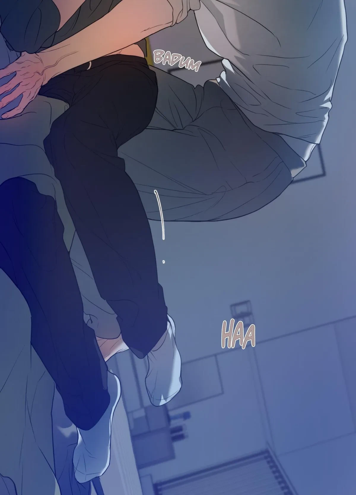 Chapter 6, page 130
