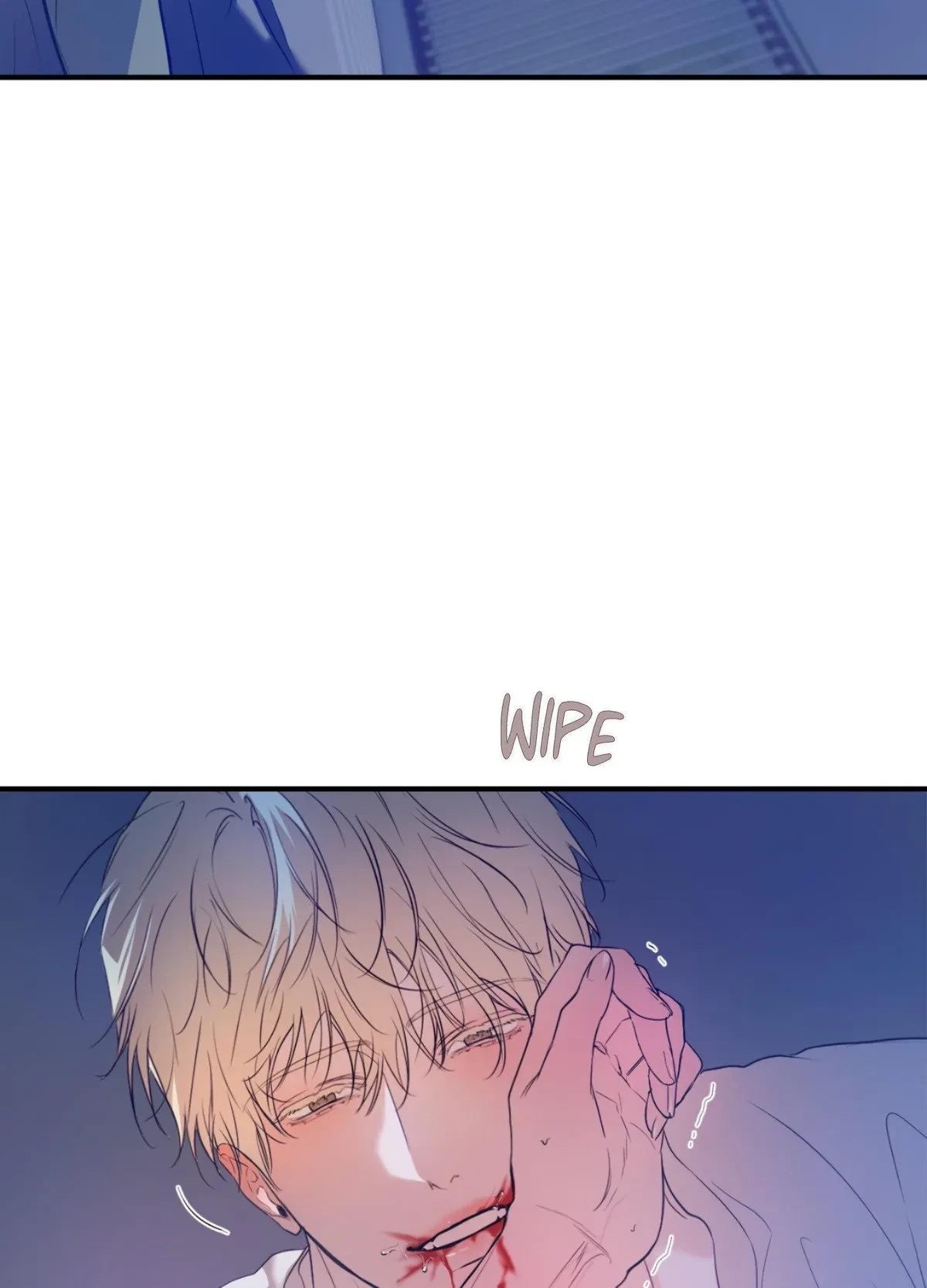 Chapter 6, page 131