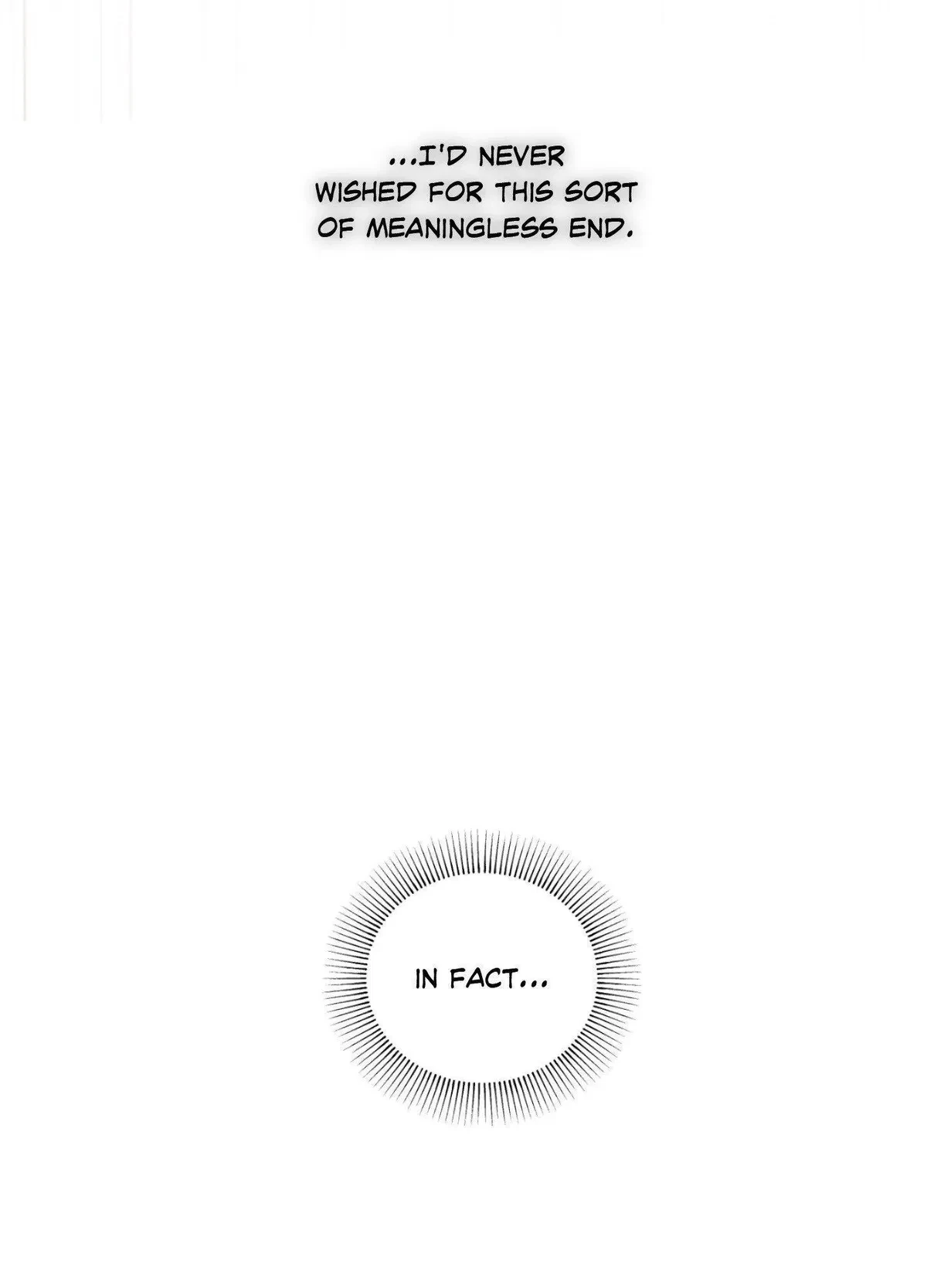 Chapter 6, page 14
