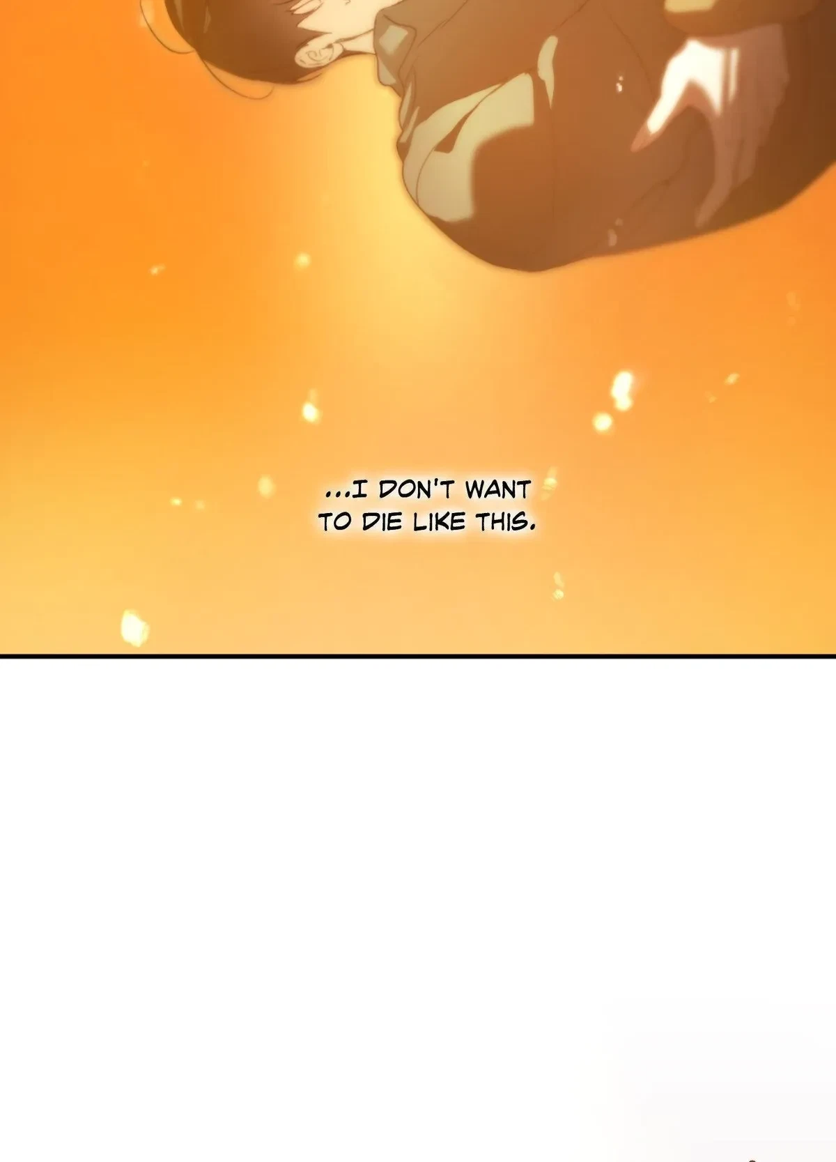 Chapter 6, page 18