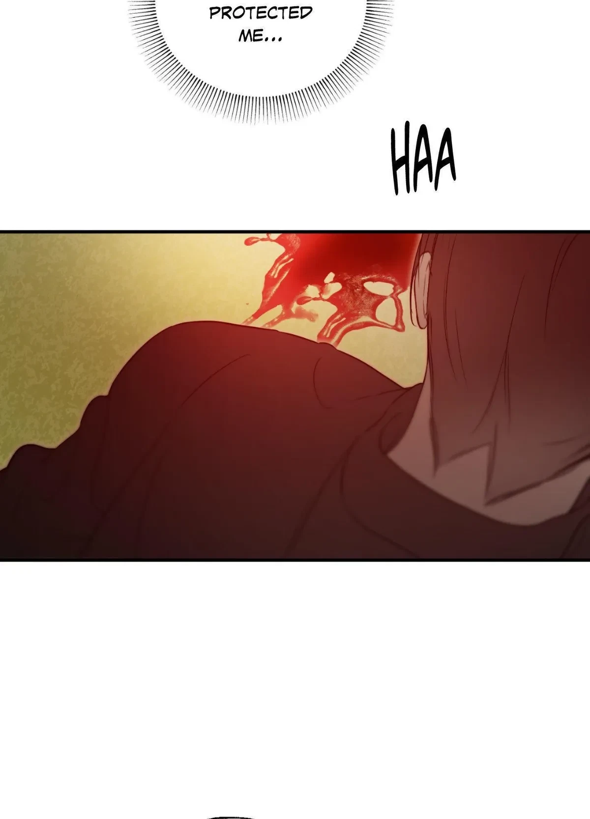 Chapter 6, page 29