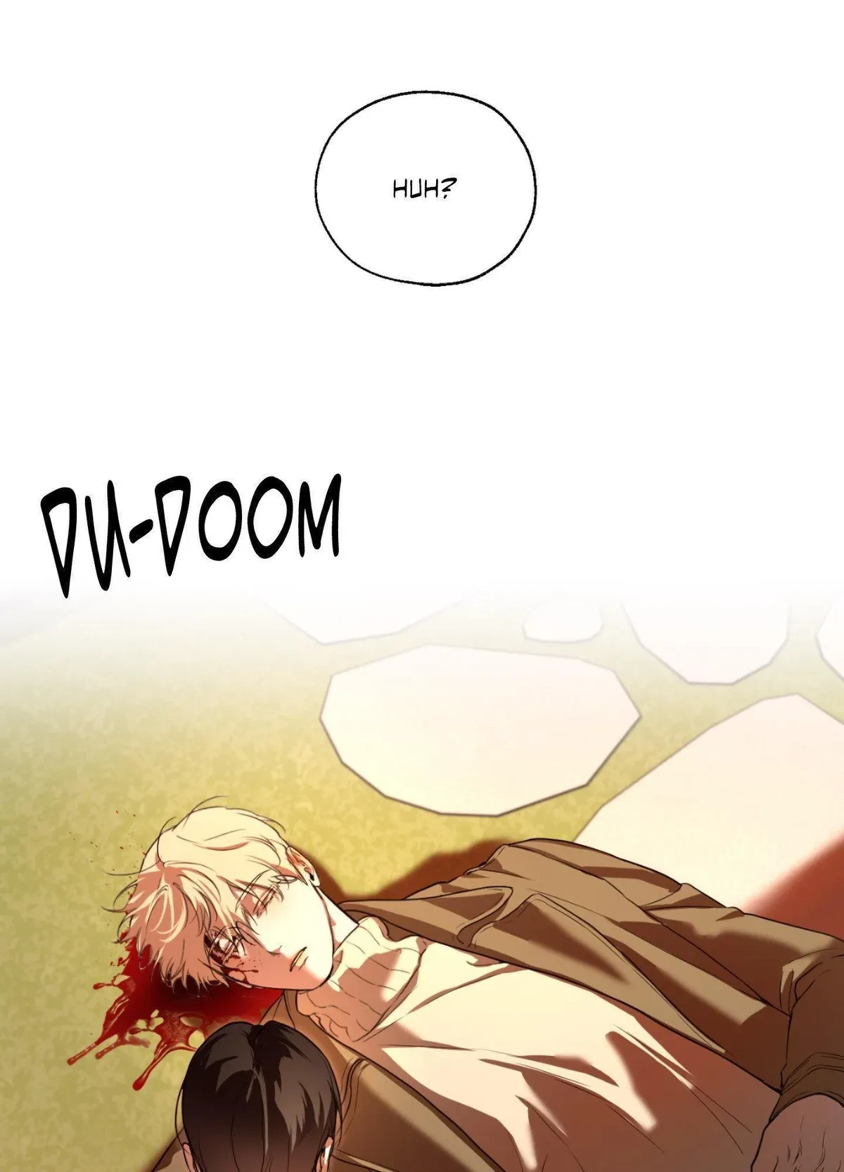 Chapter 6, page 31
