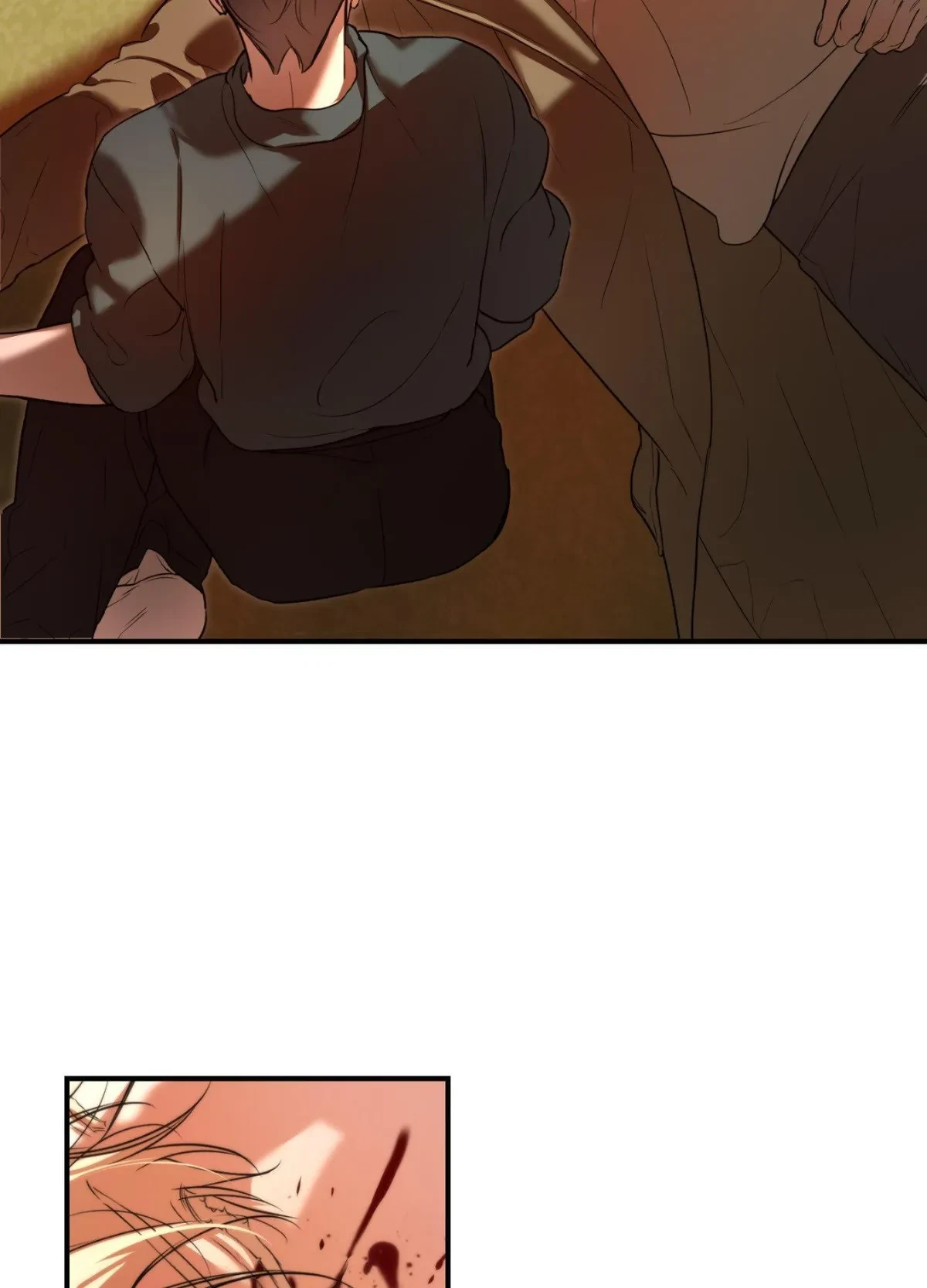 Chapter 6, page 32
