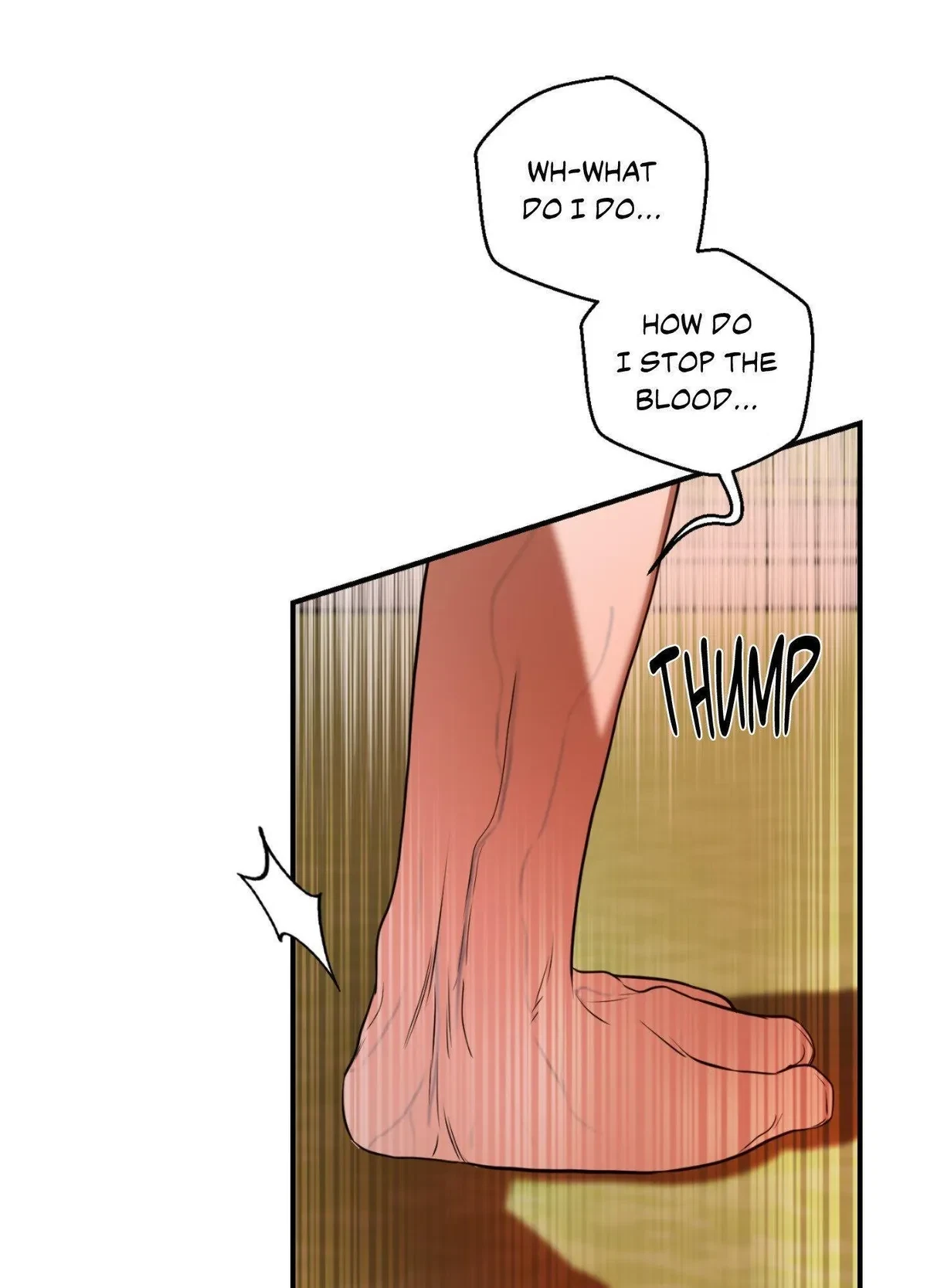 Chapter 6, page 35