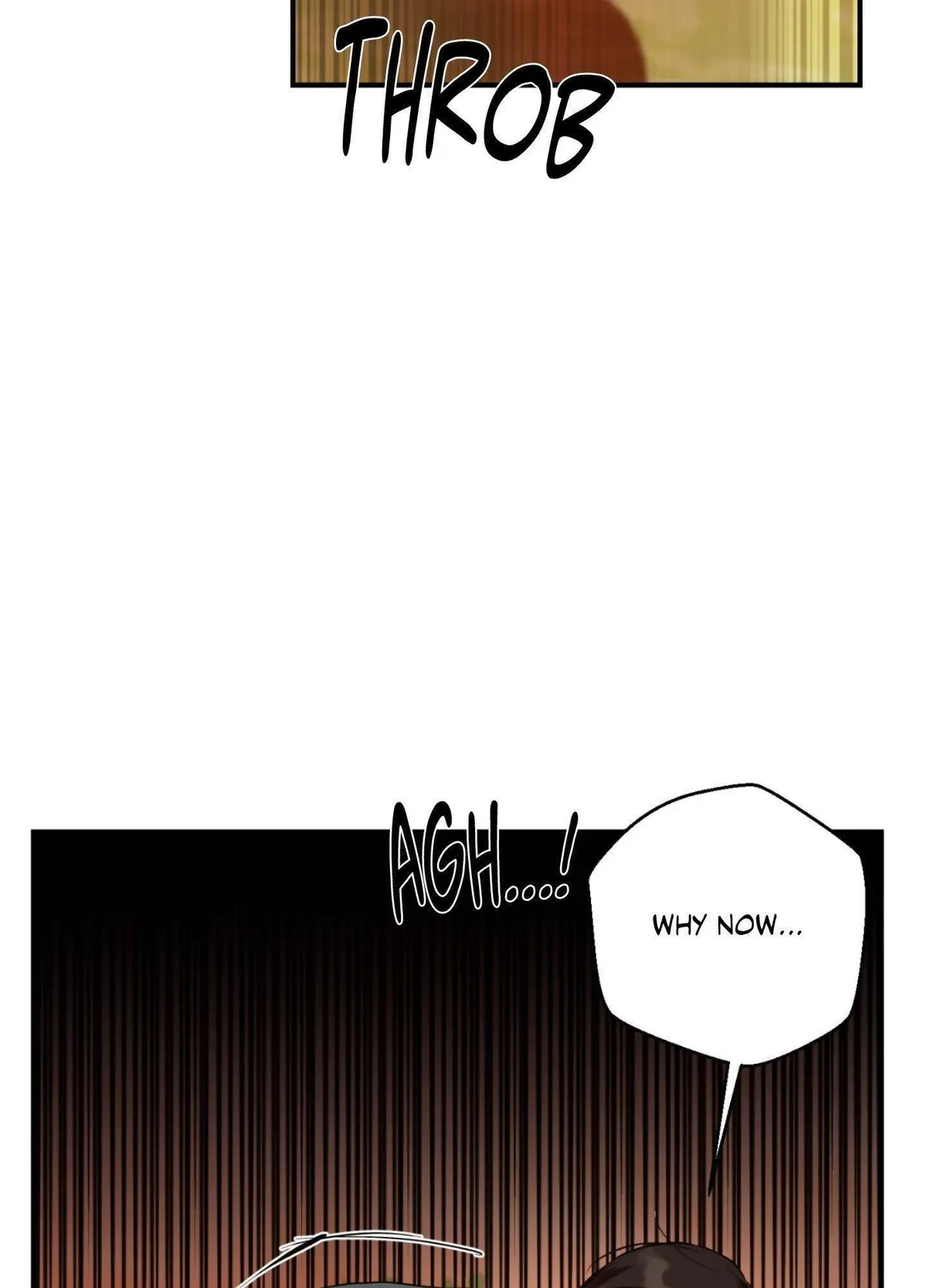 Chapter 6, page 36