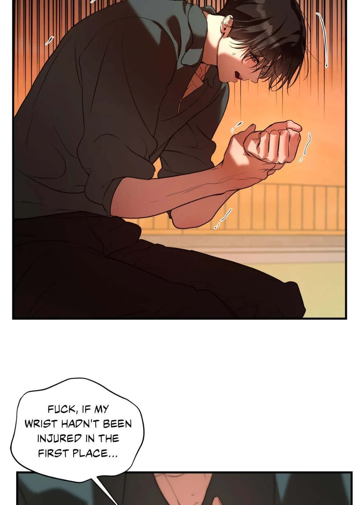 Chapter 6, page 37