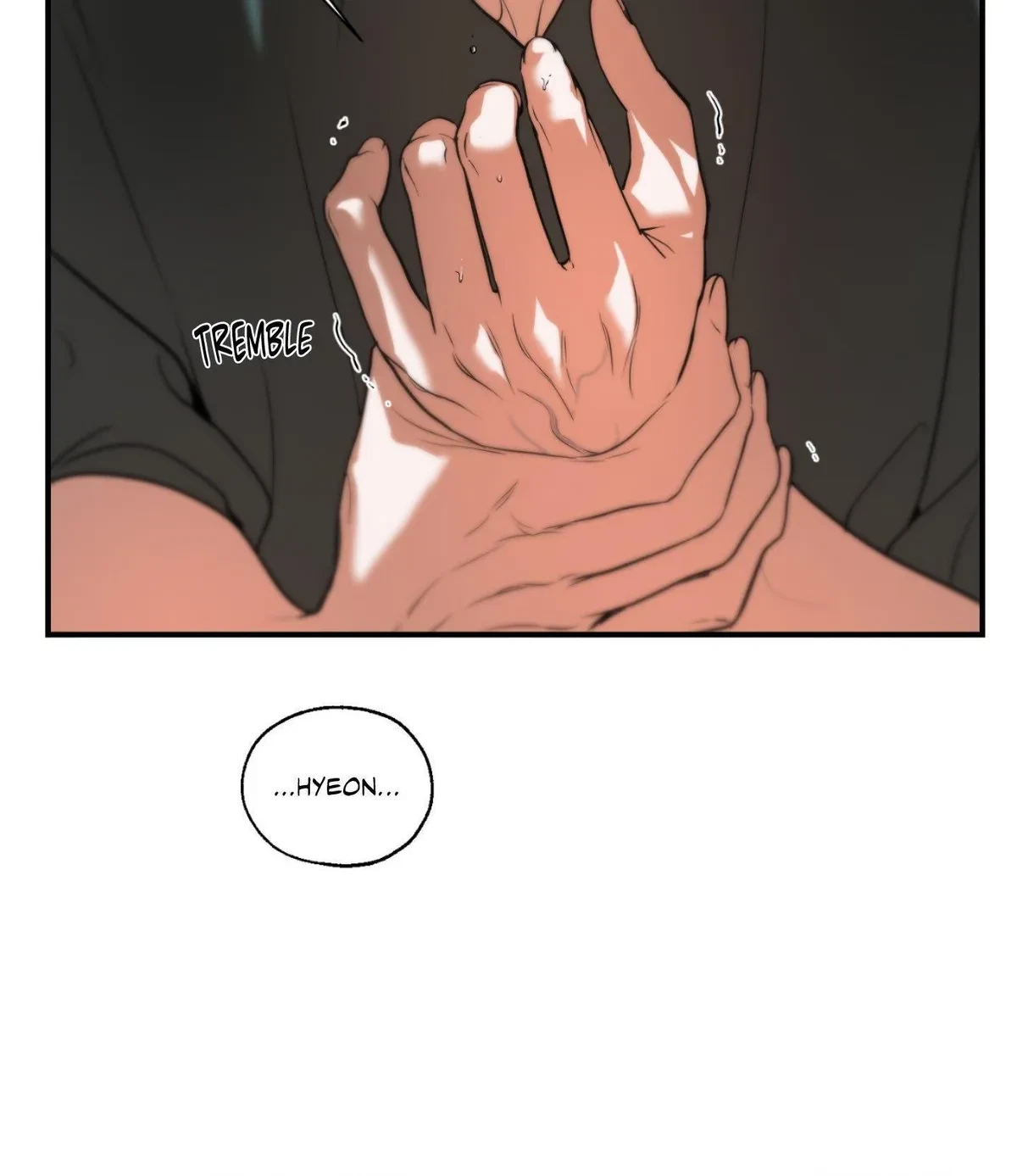 Chapter 6, page 38
