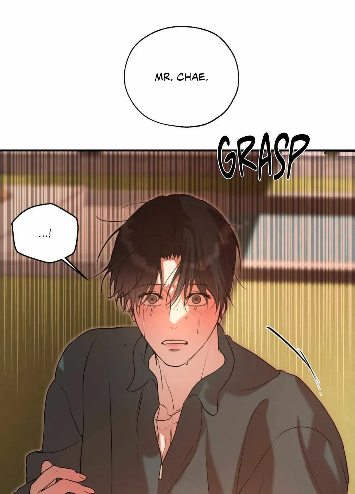Chapter 6, page 39