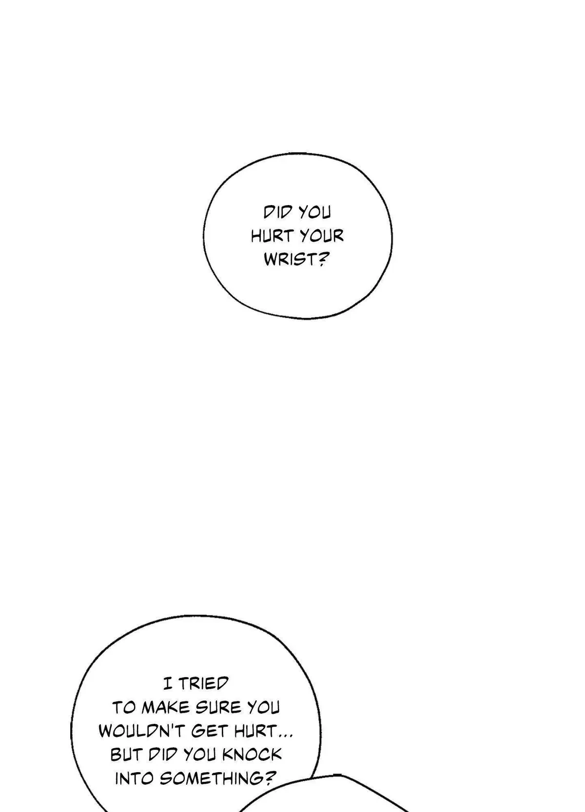 Chapter 6, page 43