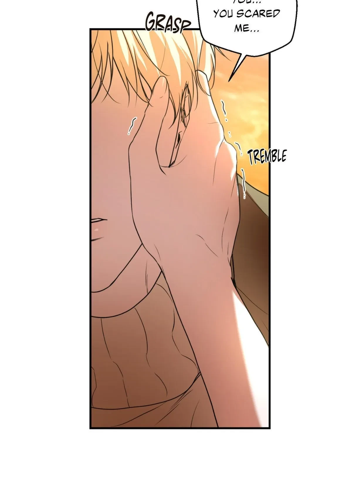 Chapter 6, page 46