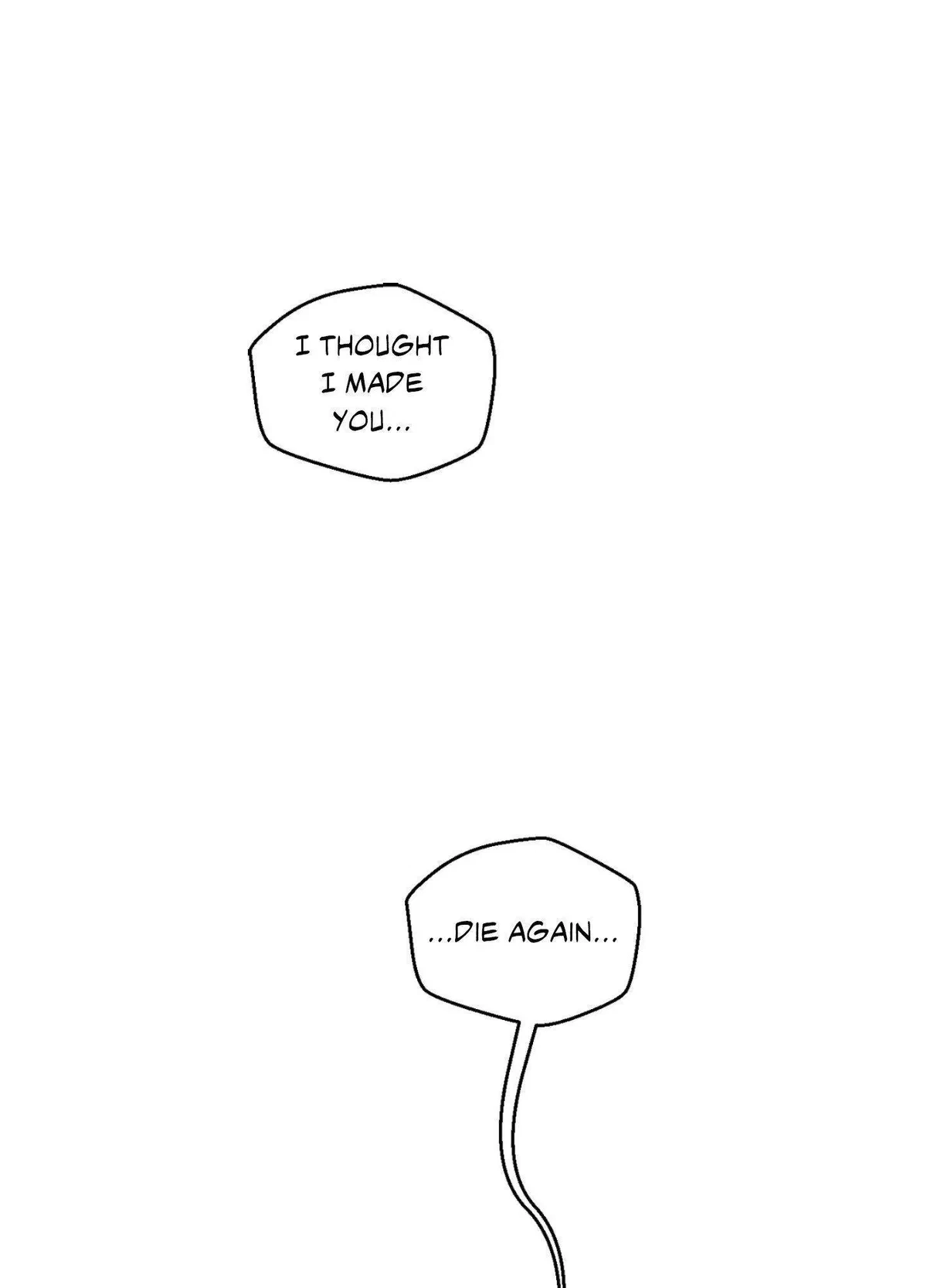 Chapter 6, page 49