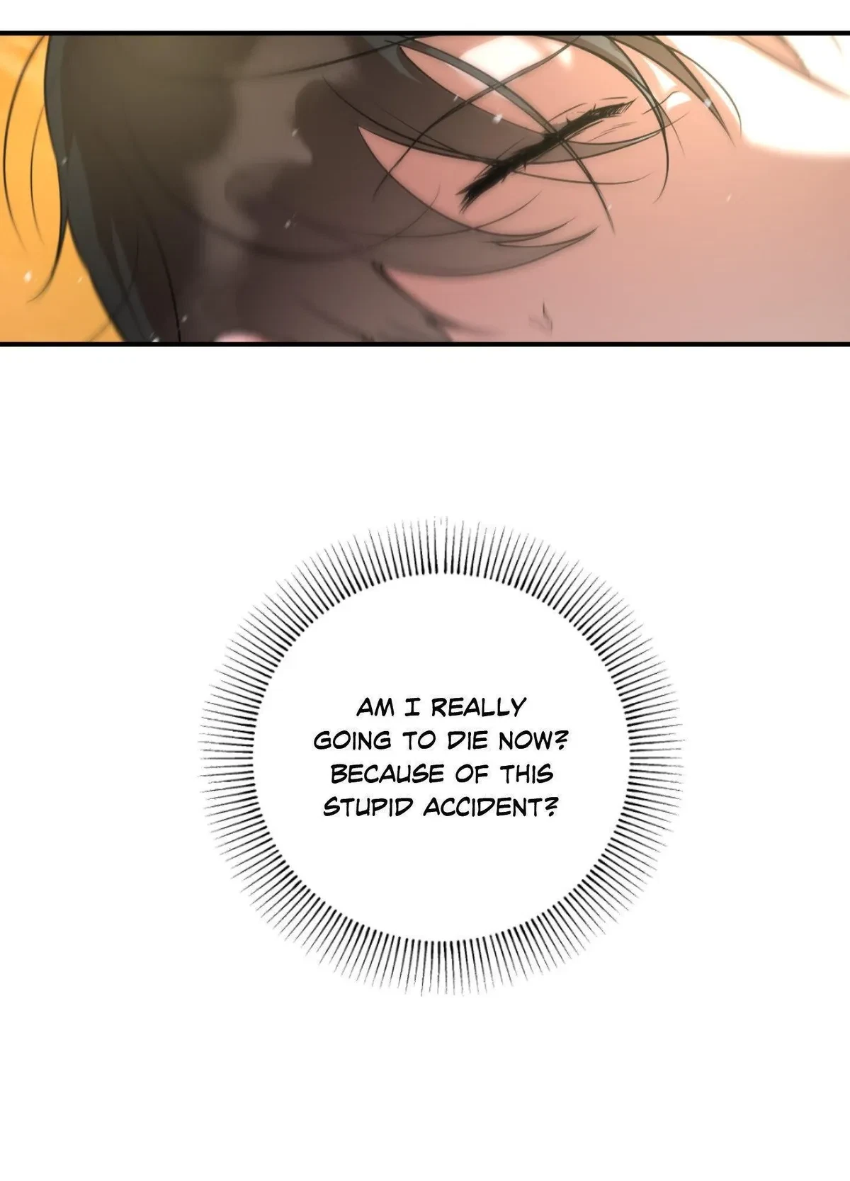 Chapter 6, page 5