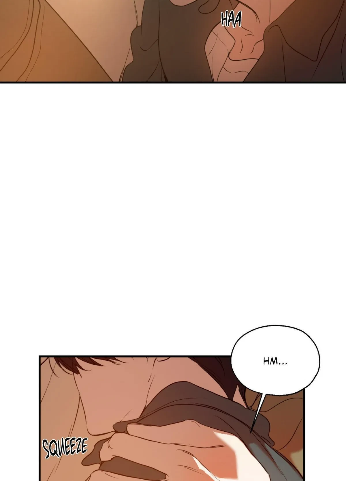 Chapter 6, page 52