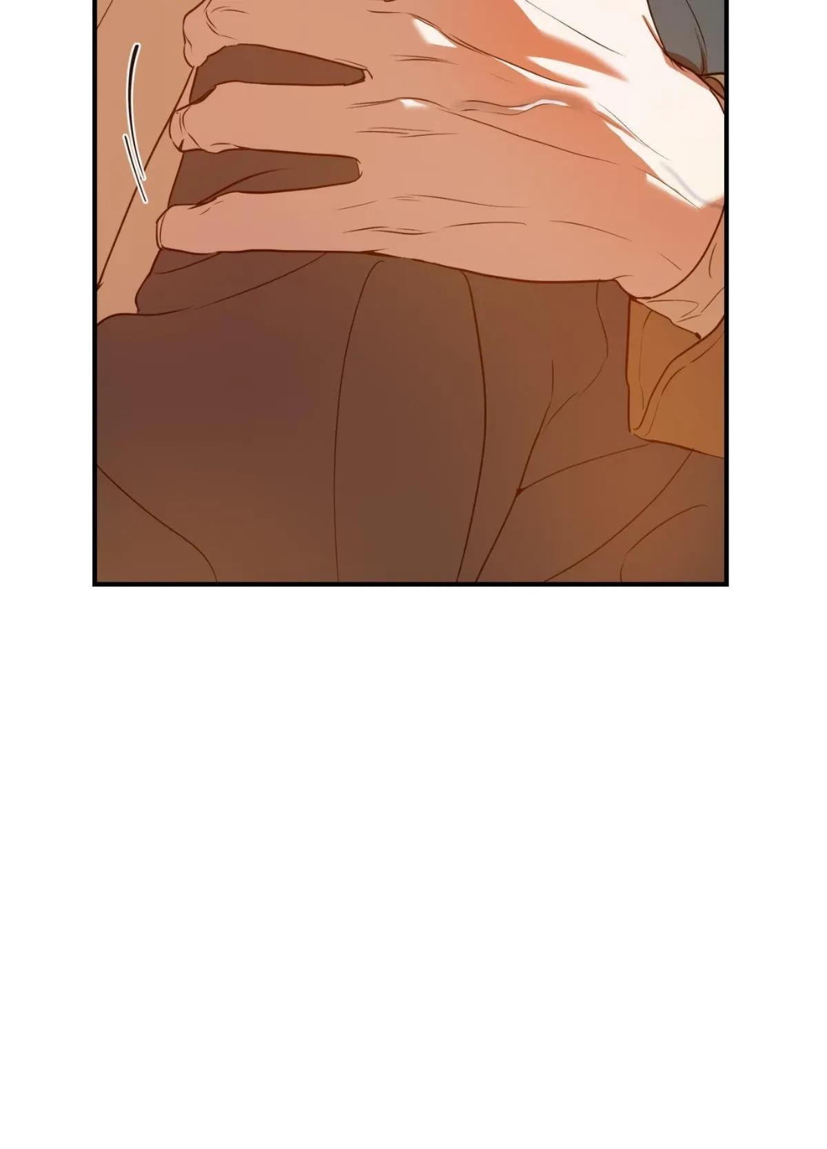 Chapter 6, page 53