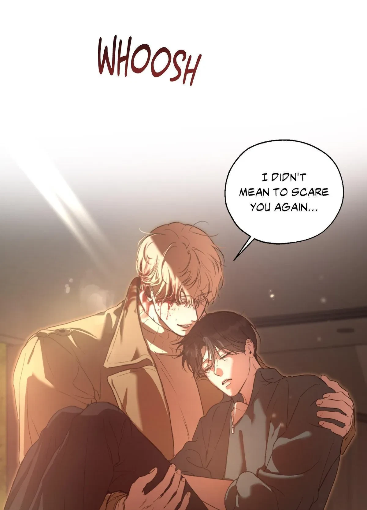 Chapter 6, page 54