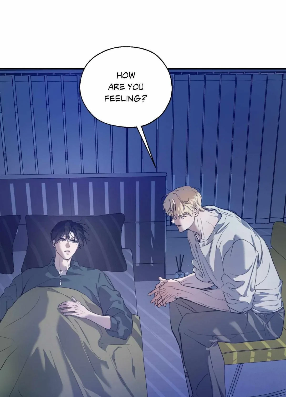 Chapter 6, page 60