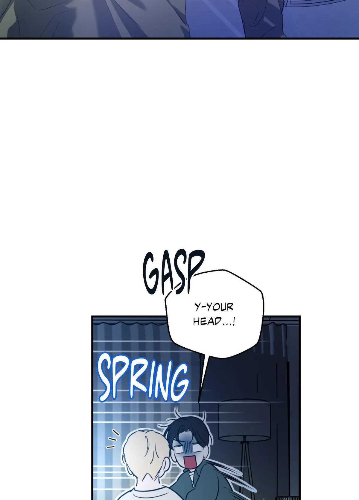 Chapter 6, page 61