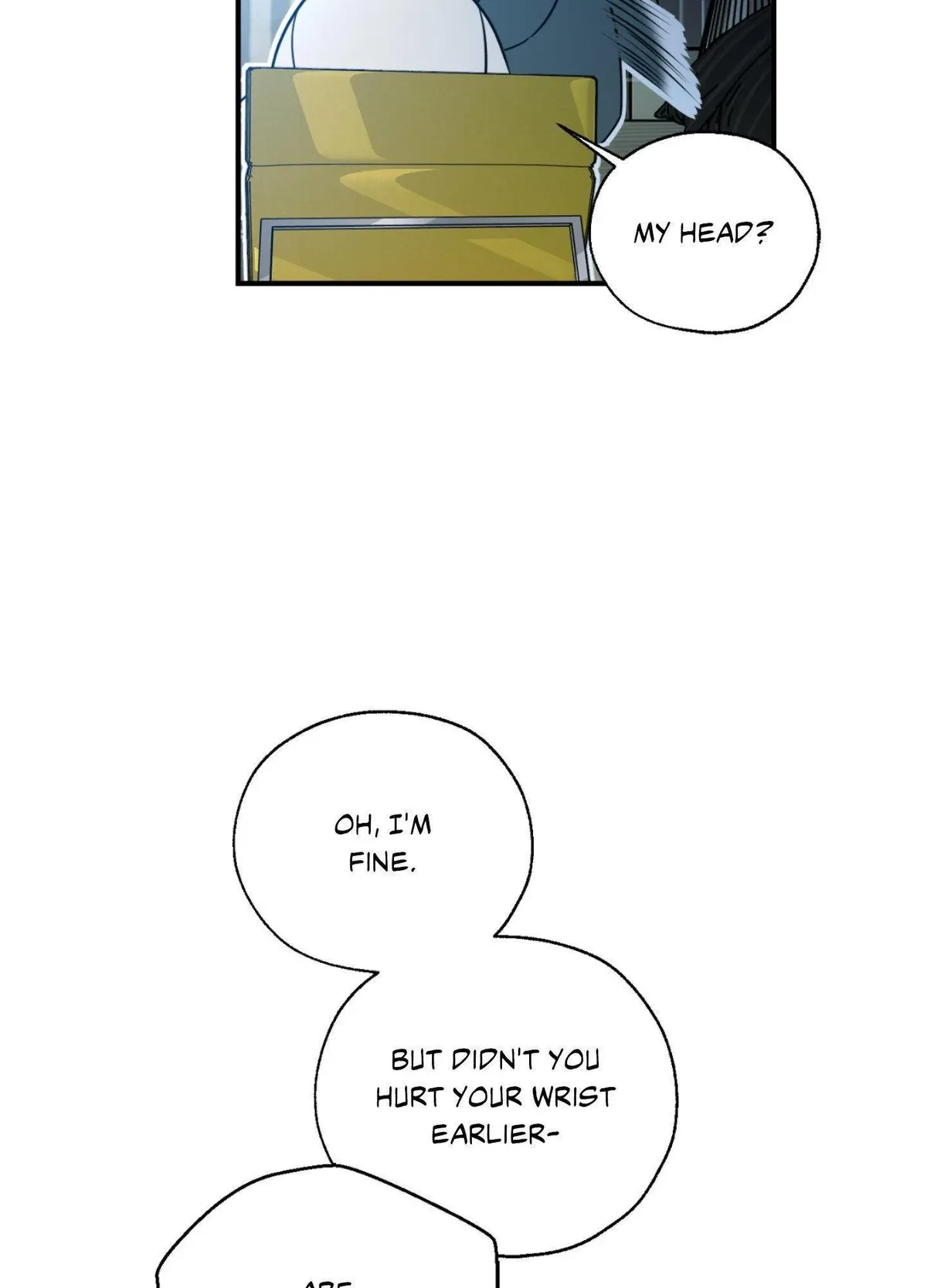 Chapter 6, page 62