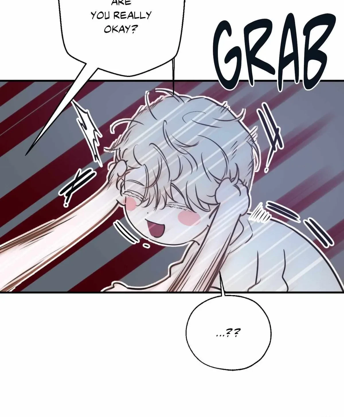 Chapter 6, page 63