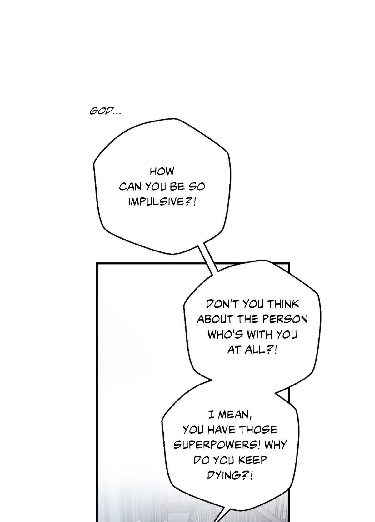 Chapter 6, page 64