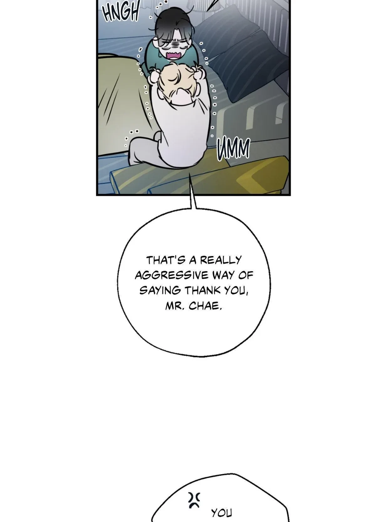 Chapter 6, page 65