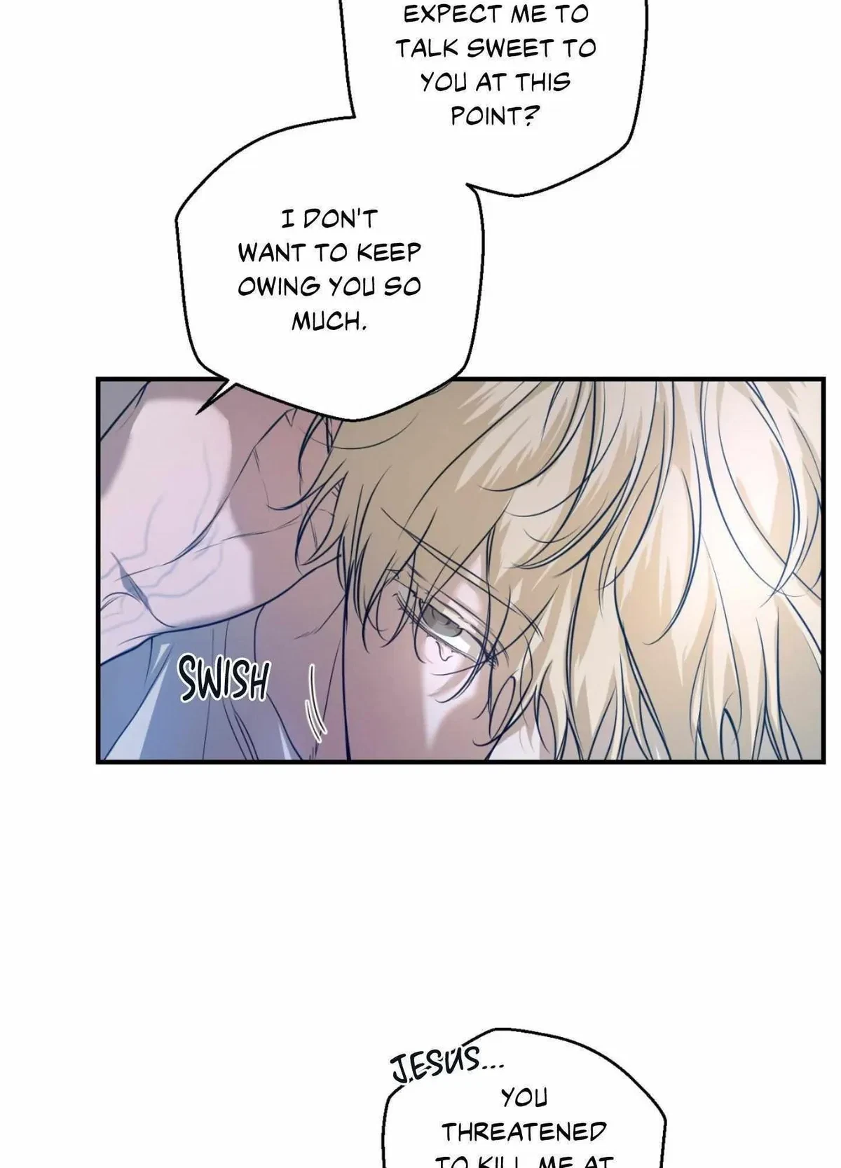 Chapter 6, page 66