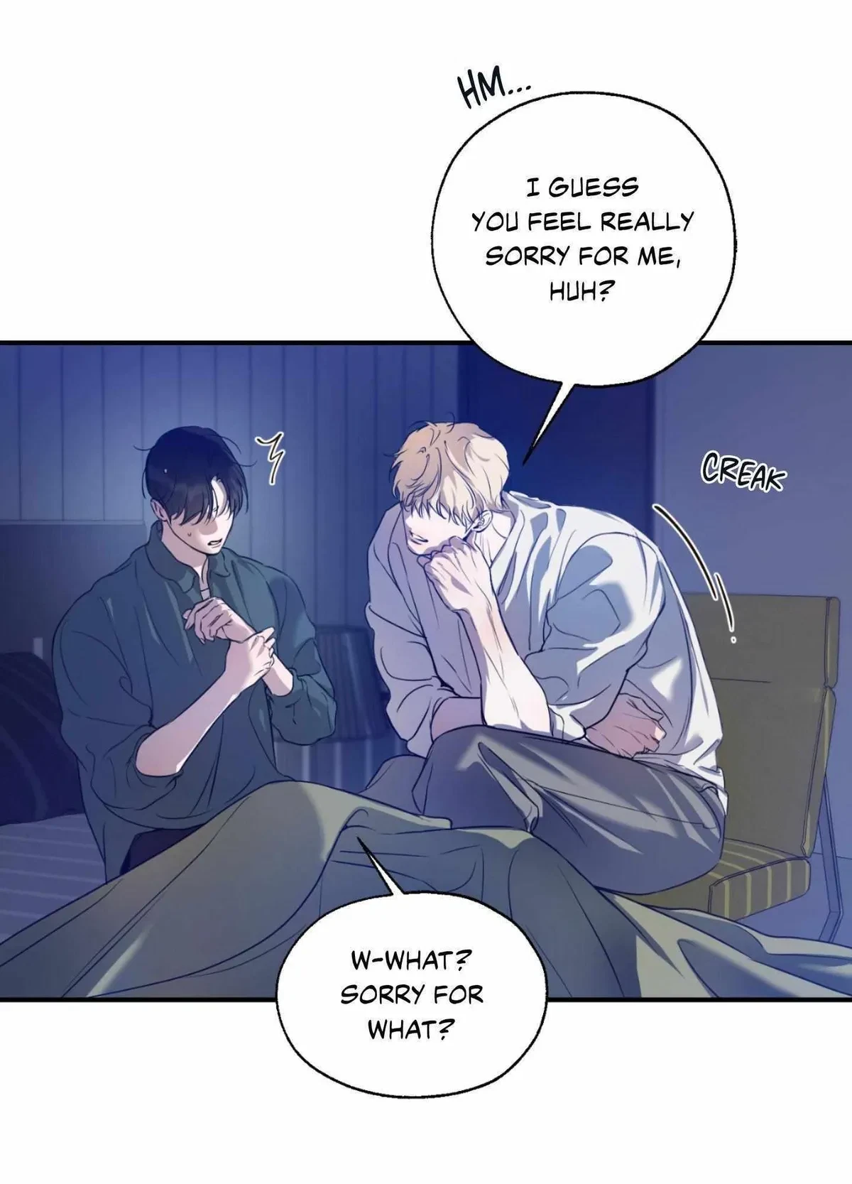 Chapter 6, page 68