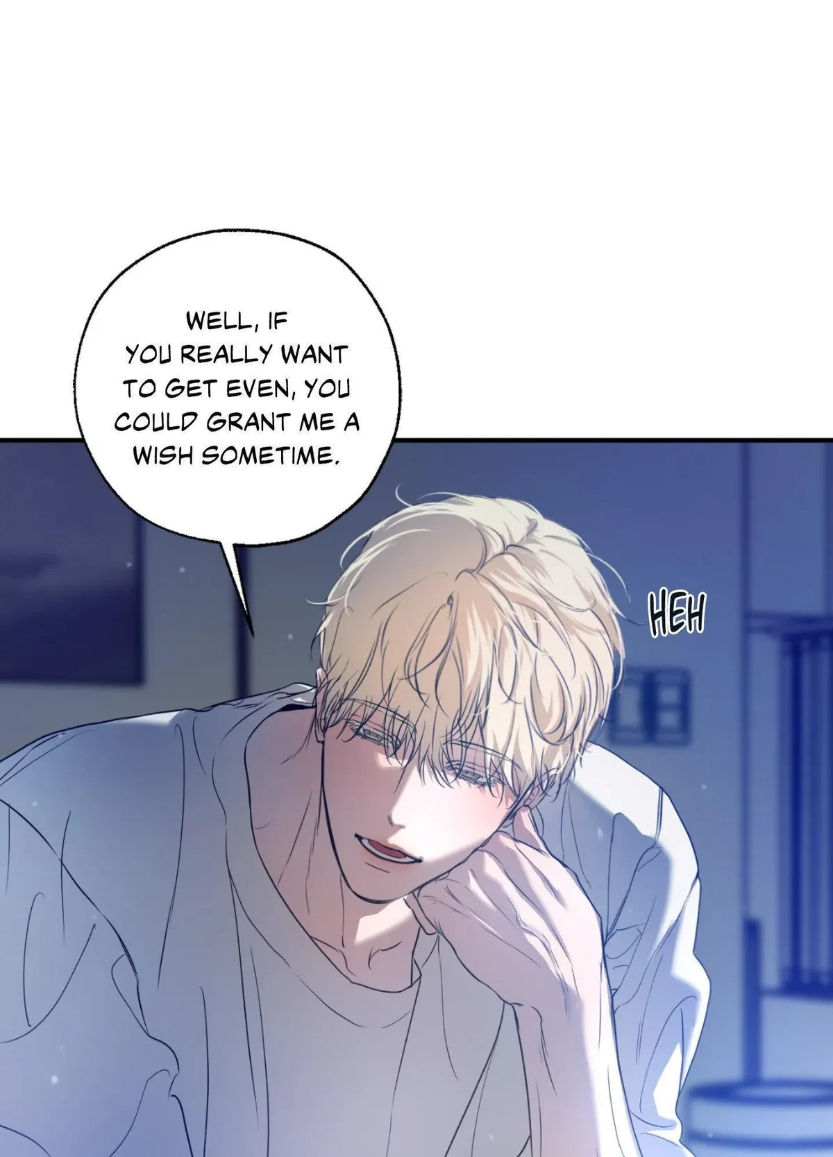 Chapter 6, page 69