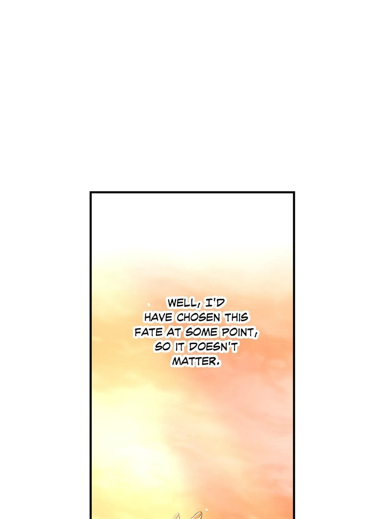 Chapter 6, page 7